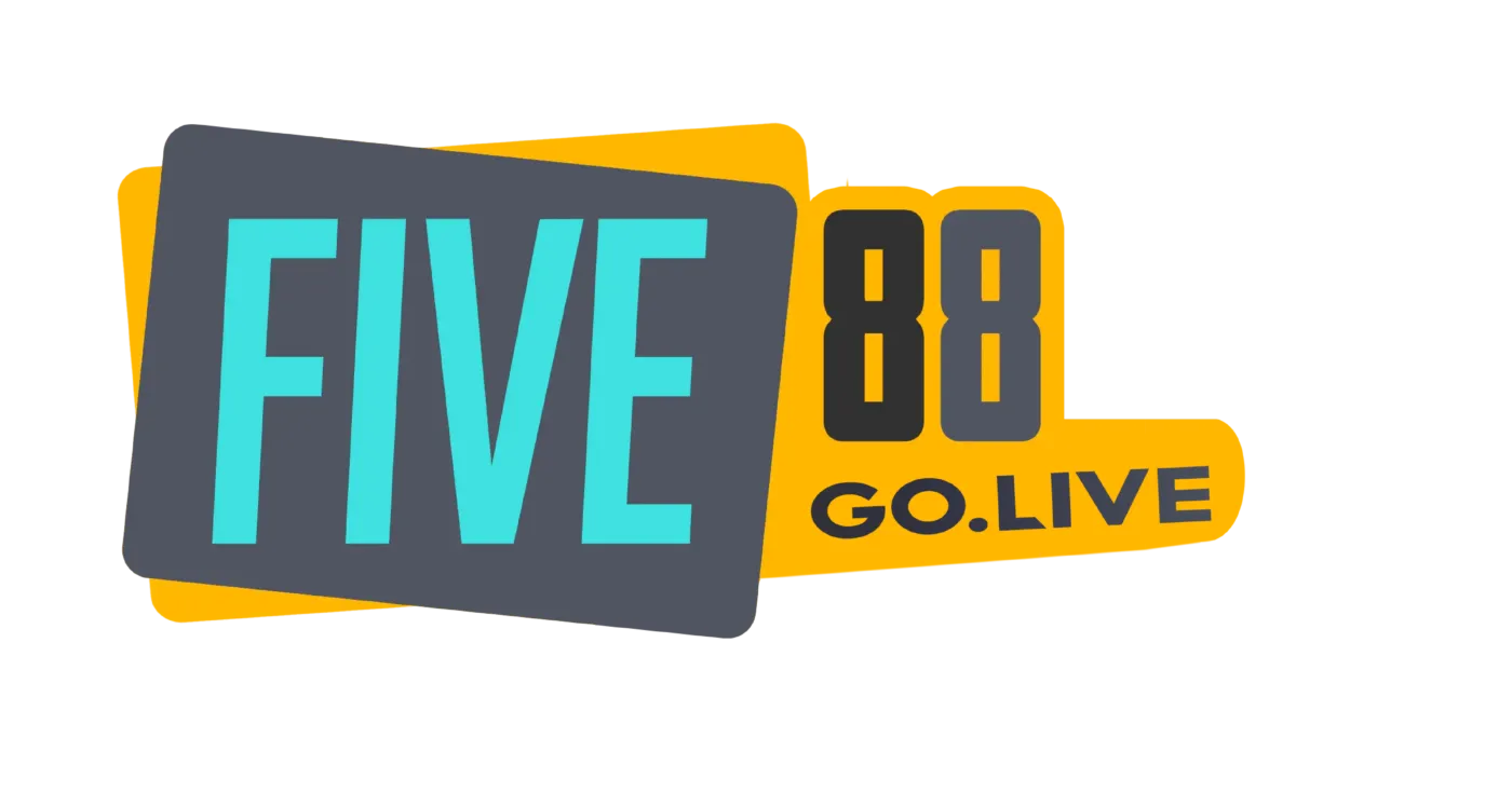 five88go.live