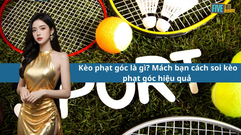 Kèo tài xỉu là gì? Hướng dẫn chi tiết cho người mới bắt đầu